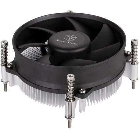 Silverstone sst-nt09-1700 CPU-Kühler