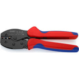 Knipex Knipex Preciforce 97 52 36 SB