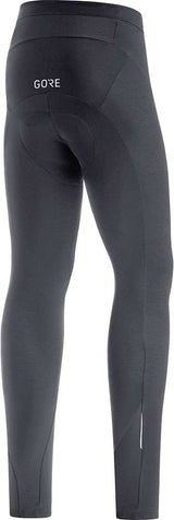Gorewear C3 Thermo – Radhose mit Polster