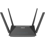 Asus RT-AX52-Router