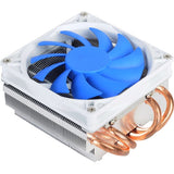 Silverstone Silverstone Argon AR06