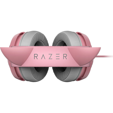Razer Kraken Kitty V2 RGB