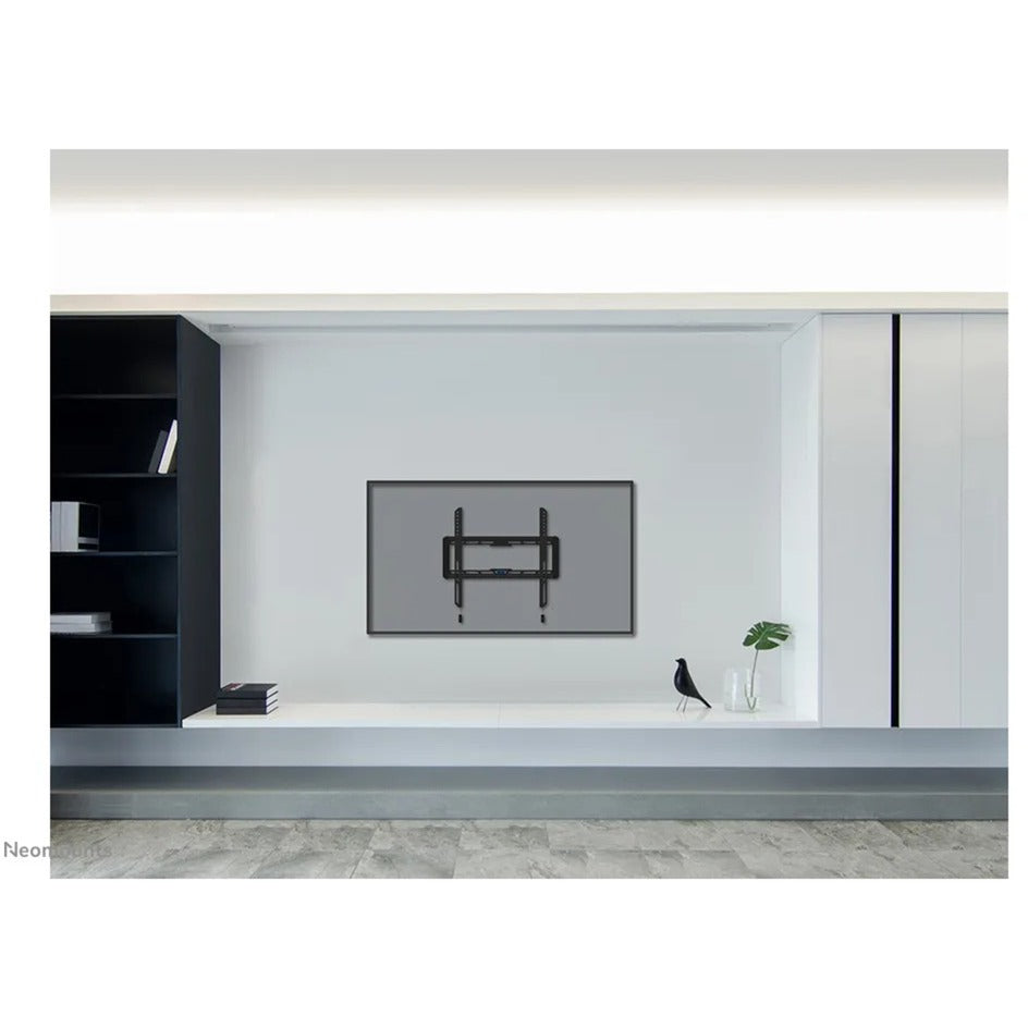 Neomounts von Newstar WL30-550BL14 TV-Wandstonde