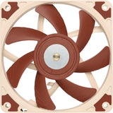 Noctua nf-a12x15 pwm-Gehäuselüfter (120 x 120 x 15 mm)