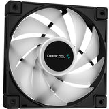 Deepcool Deepcool LS520 240 mm