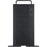 Silverstone RM52