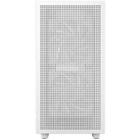 DeepCool CH360 Digital