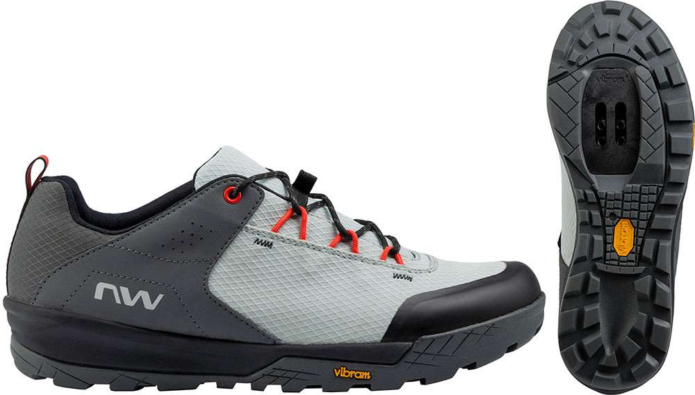 Northwave Rockit – MTB-Schuhe