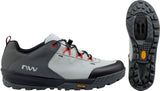 Northwave Rockit – MTB-Schuhe