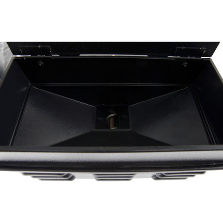 Traeger Ranger