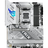 4711387737859