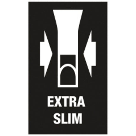 Wera Kraftform Kompakt VDE 16 Extra Slim 1 Werkzeugfinder