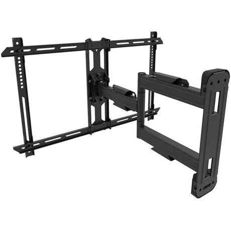 Neomounts Select WL40S-850BL16 TV-Wandhalterung (schwarz)