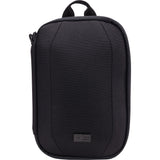 Case Logic Invigo Eco Inviac102 Tasche (schwarz)