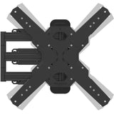 Neomounts von Newstar WL40S-850BL14 Wählen Sie TV-Wandstonde aus