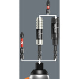 Wera Bit-Check 30 Impaktor 1