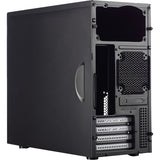 Fractal Design Core 1100