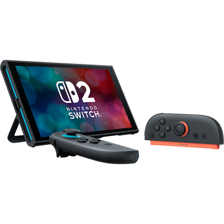 Nintendo Switch 2 Handheld-Spielekonsole