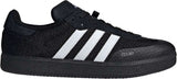 Adidas Velosamba kalt. Ready 2 – Fahrradschuhe