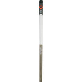 Gardena Combisystem Houtensteel FSC 100%