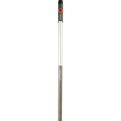 Gardena Combisystem Houtensteel FSC 100%