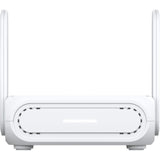 Asus RT-BE58 Go WLAN-LTE-Router (weiß)