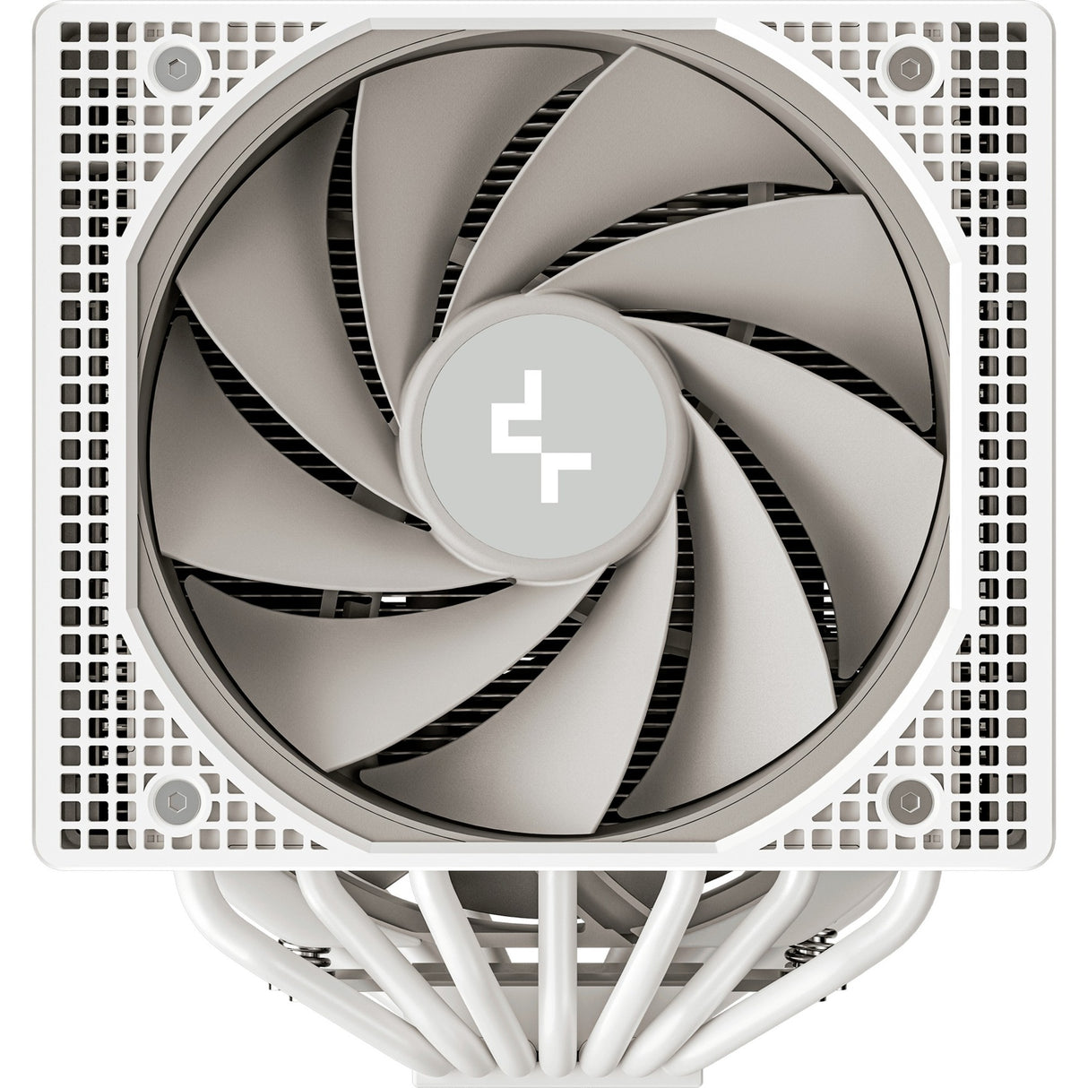 DeepCool ASSASSIN IV