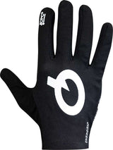 Prologo energrip cpc - Handschuhe lang