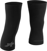 Assos Frühling Herbst – Knielinge