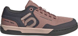 Five Ten Freerider Pro Canvas – MTB-Schuhe