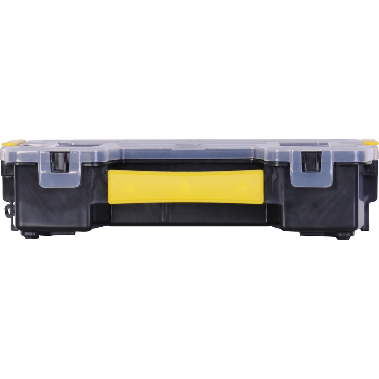 Stanley Sortmaster Organizer Light Stapelbar