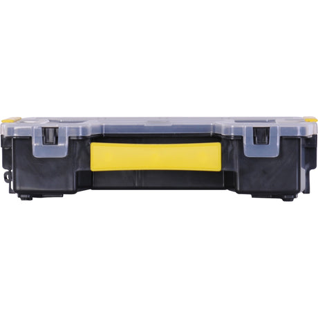 Stanley Sortmaster Organizer Light Stapelbar