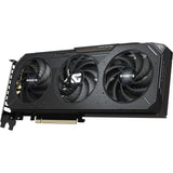 Gigabyte GeForce RTX 5060 Ti Gaming OC 8G Grafikkarte (3x DisplayPort, 1x HDMI)