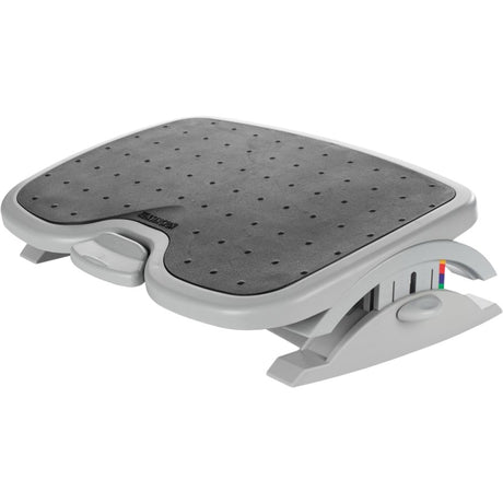Fußstütze Solemate Plus Kensington 45x35cm verstellbar