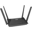 Asus RT-AX52-Router