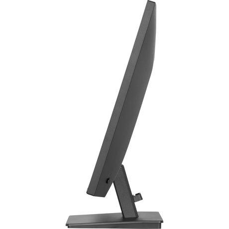 Iiyama Prolite X2791HS-B1 27 Monitor (Schwarz (matt), 120 Hz, HDMI, Display-Port, Audio)
