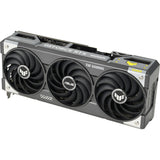 Asus Tuf Gaming GeForce RTX 5070 Ti OC 16G Grafikkarte (3x Display Port, 2x HDMI)