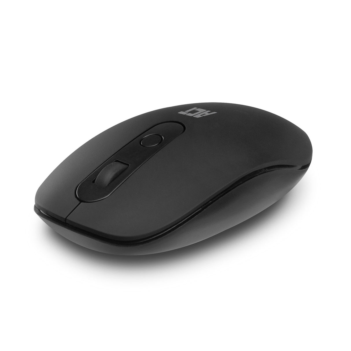 ACT -Konnektivität AC5110 Wireless Maus 1200 dpi