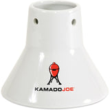 Kamado Joe Kamado Joe Chicken Standard für und Joe