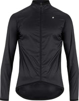 Assos Mille GT C2 – Windjacke