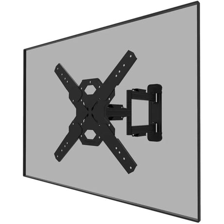 Neomounts WL40S-850BL14 Select TV-Wandhalterungsständer (Schwarz)
