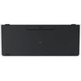 Logitech Logitech K780 Multi -Geräte -Wireless -Tastatur
