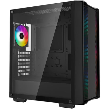 DeepCool CC560 Argb V2