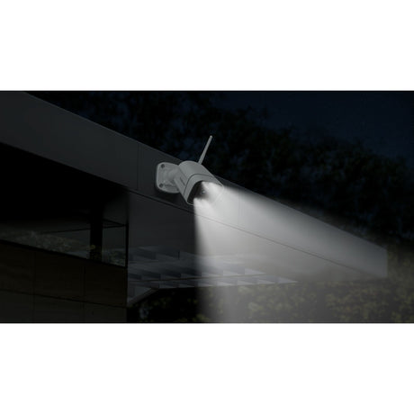 FOSCAM V8P, 4K 8MP Dual-Band-WLAN-Überwachungskamera