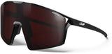 Julbo Edge Cover Photochromic - Sportbrille