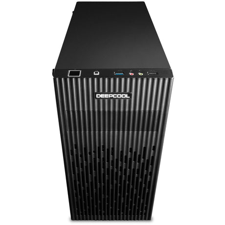 DeepCool DeepCool MATREXX 30 SI