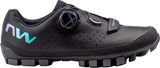 Northwave Hammer Plus – MTB-Schuhe für Damen