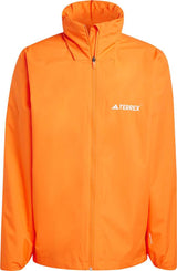 Adidas Multi Essentials 2l - Regenjacke