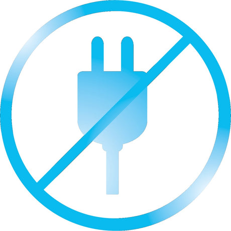 Wolf-Garten BS 140 em E-Multi-Star Batteriestahl