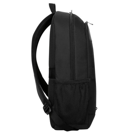 Targus 15–16 Zoll moderner klassischer Rucksack (schwarz)
